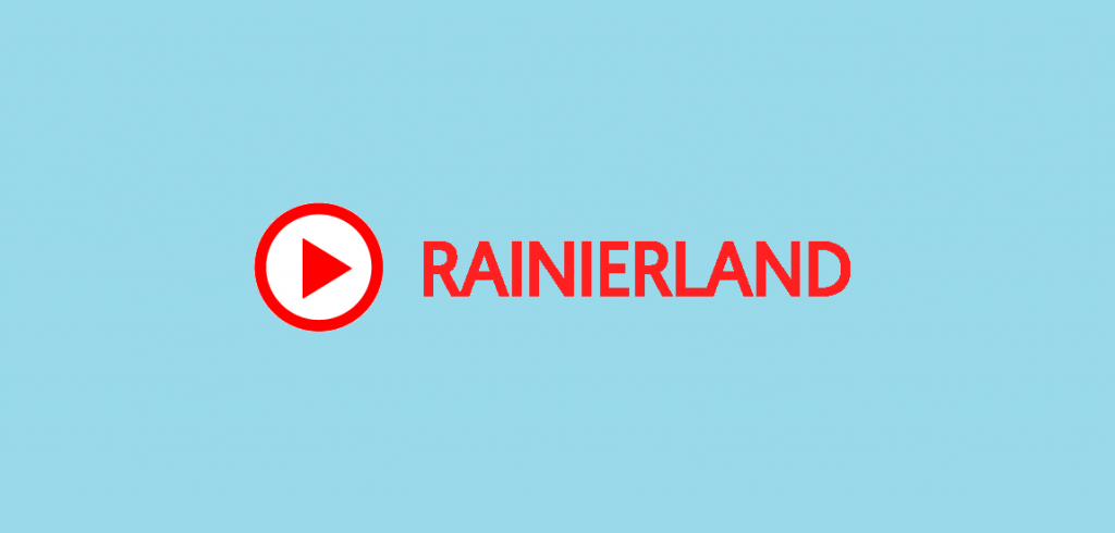 Rainierland 