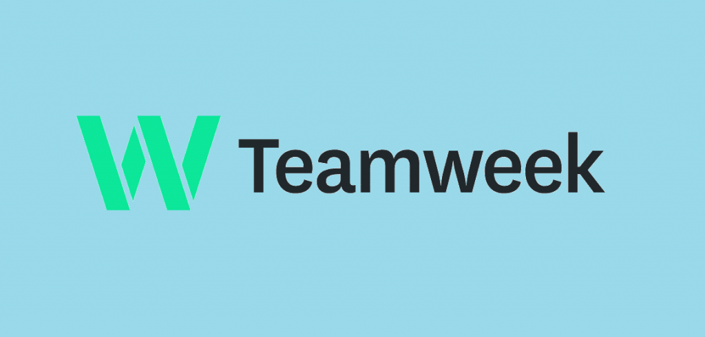 TeamWeek