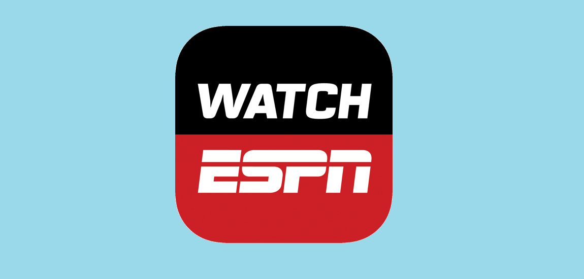 WatchESPN Best Free Sports Streaming Site