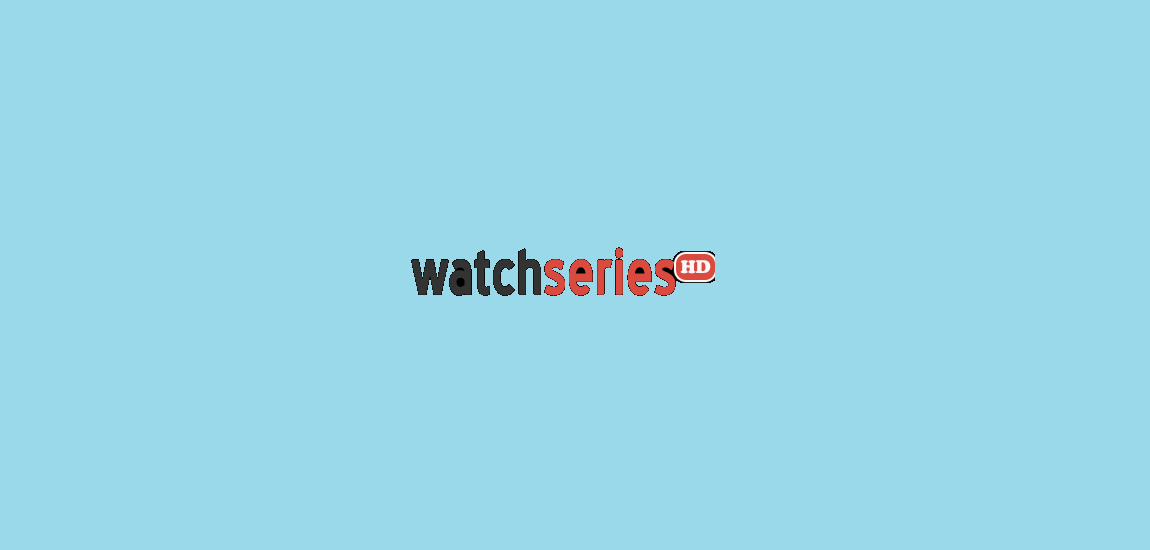 Watchseries