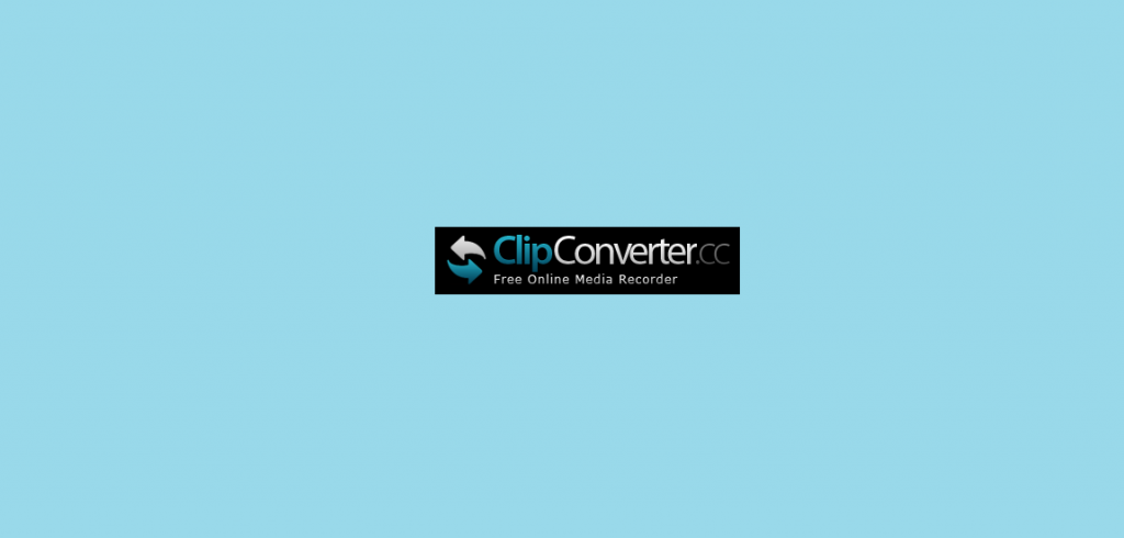 clipconverter cc youtube video converter and download