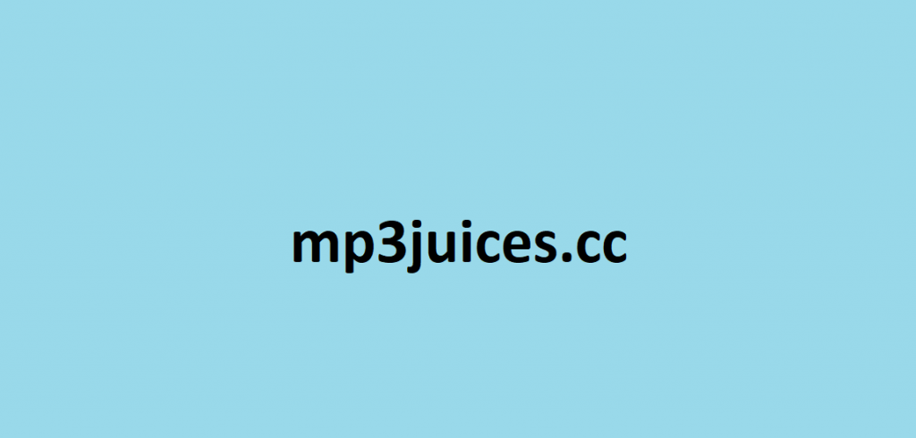 mp3juices 