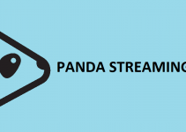 panda streaming