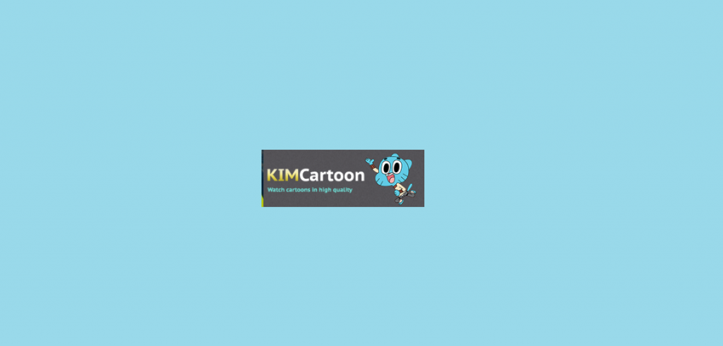 KissCartoon Alternatives - 11 Free Watch Cartoon Online Free In High  Quality Sites