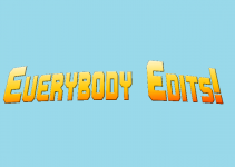 Everybody Edits Best Browser Games