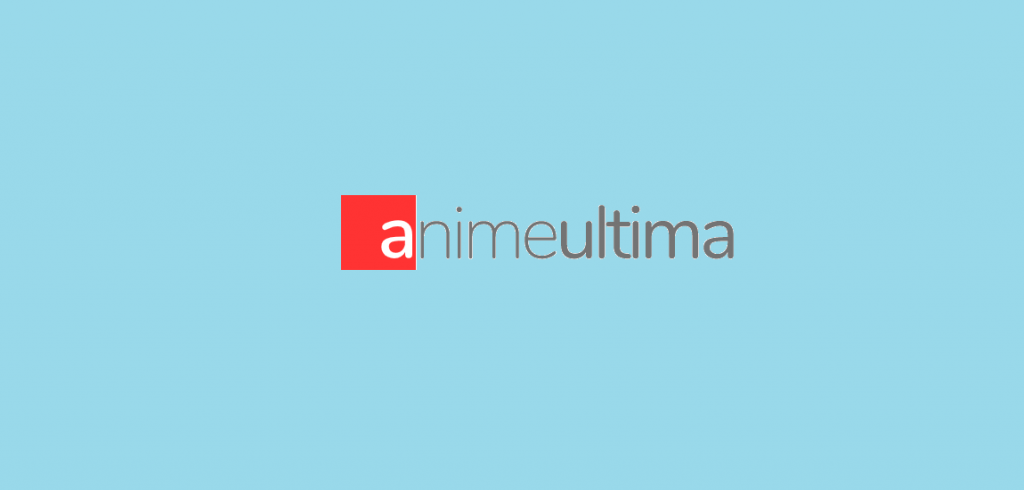 7 Best JustDubs Alternatives (Sites Like JustDubs) To Watch Anime Online  Free
