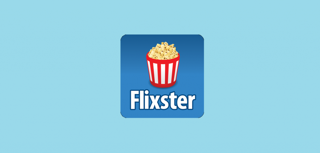 Movie Flixster
