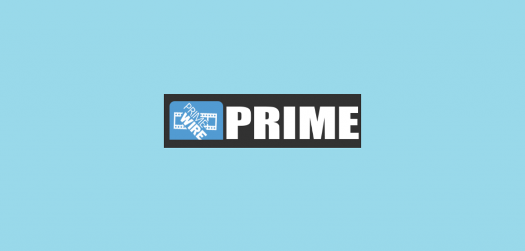 PrimeWire buzz