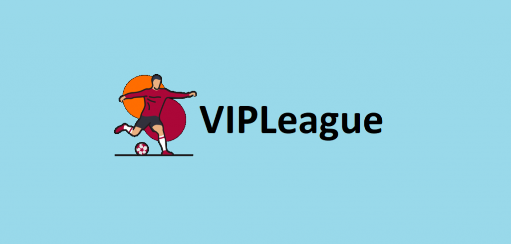 VIPLeague free sports streaming 