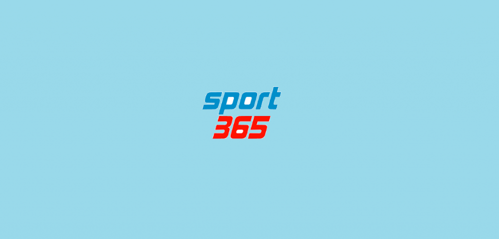 sport365 live