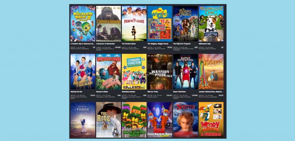 13 Best Free Websites To Watch Disney Movies Online In HD 2022