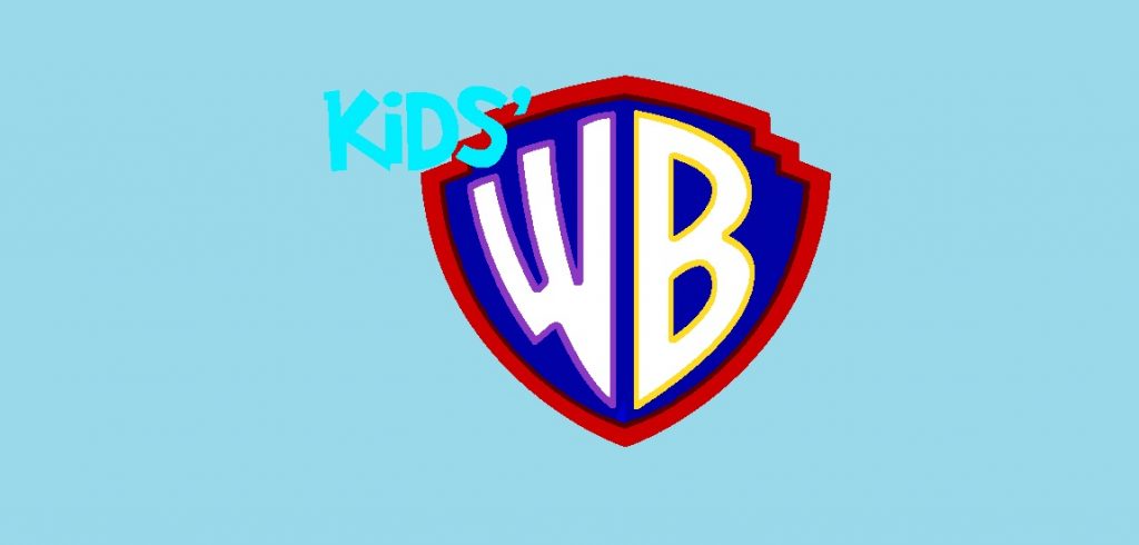 Best Cartoon Channels For Kids