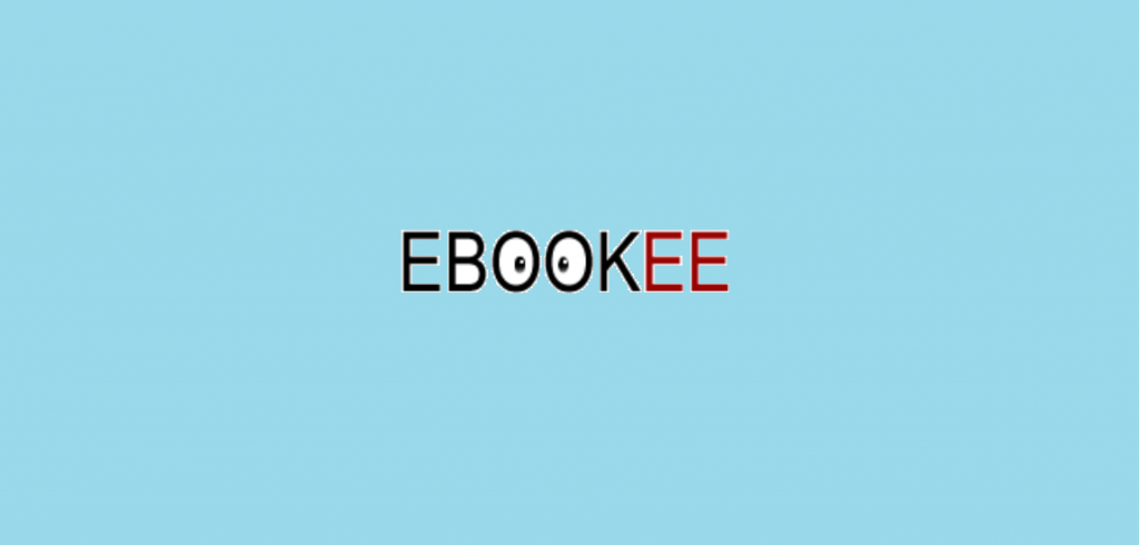 Ebookee
