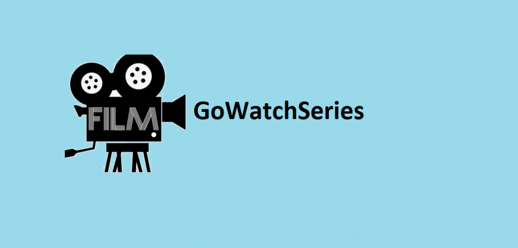 GoWatchSeries