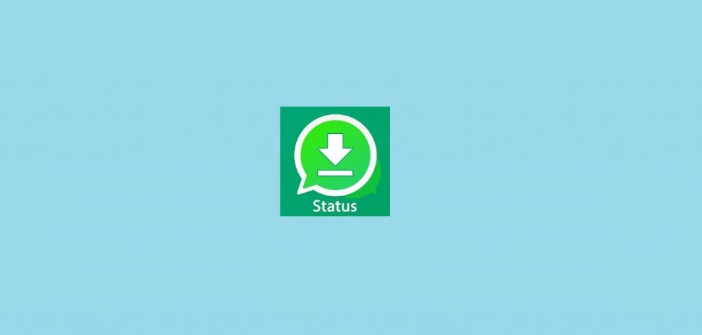 How To Download Photos & Videos In WhatsApp Status
