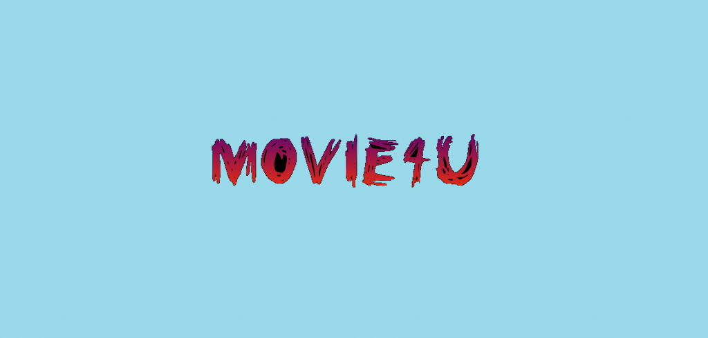 Movie4u