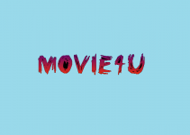 Movie4u