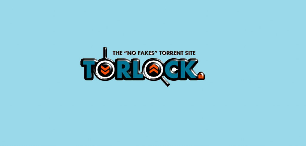 TorLock torrent