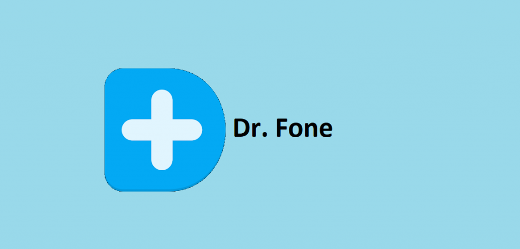 Dr Fone