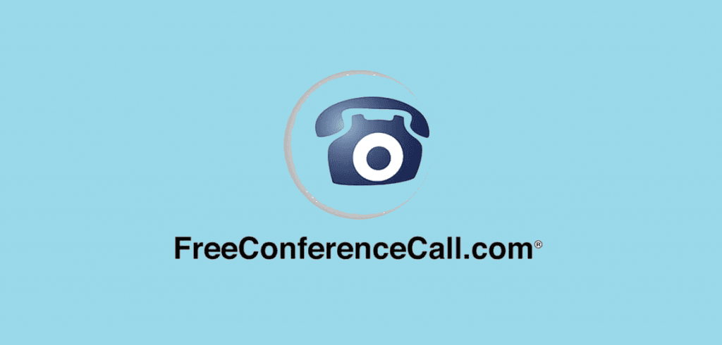 best conference call services