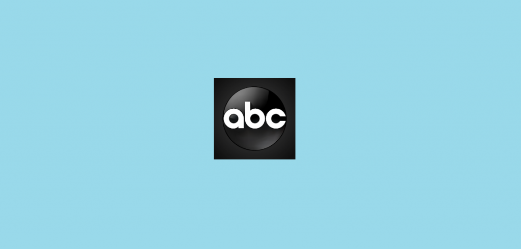 ABC – Live TV & Full Episodes