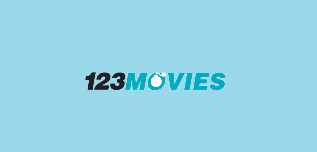 Is 123movies Legal and Safe to Use