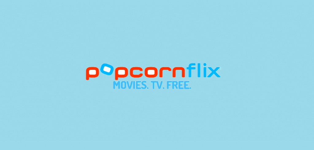Popcorn Flix