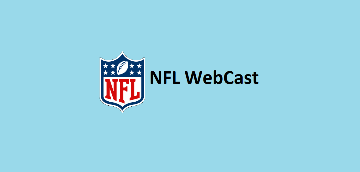 8 Best Free NFL Streaming Sites Online No Sign Up (NO Credit Cards)