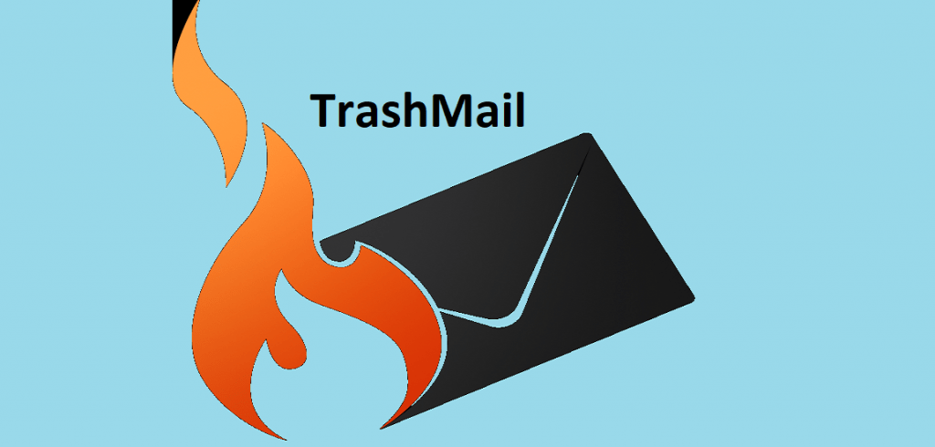 TrashMail