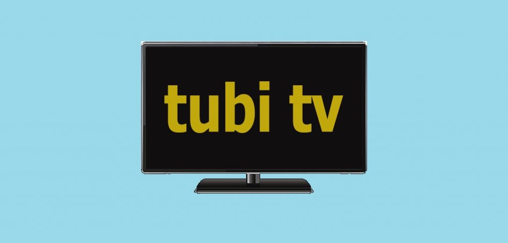 Tubi Tv Best Free Movie Apps to Watch Movies