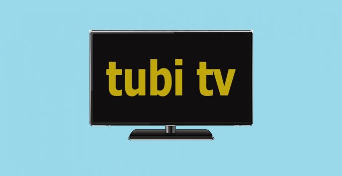 Tubi Tv Best Free Movie Apps to Watch Movies