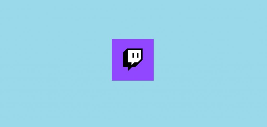 Twitch Livestream Multiplayer Games & Esports