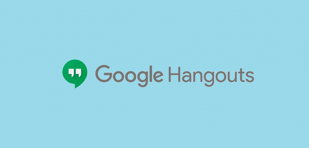 google hangouts free video call