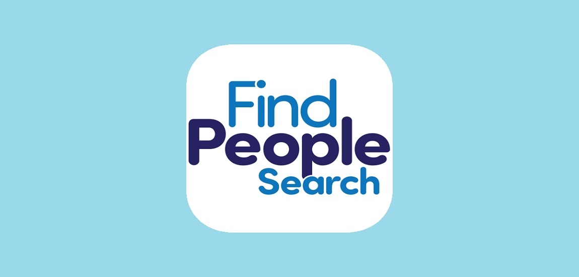 7 Best Free People Search Engines To Find Their Complete Identity