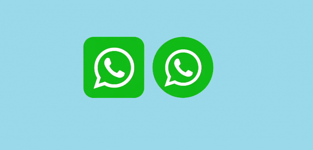 How to Use Two Whatsapp Accounts in One Android Phone