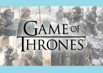 Where to watch game of thrones for free online no sign up