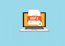 12 Best Sites to Download Full Album mp3 for Free – The Greatest Options 1