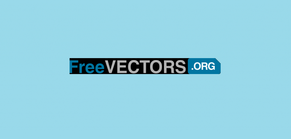 FreeVectors