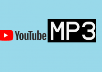 How to download mp3 from youtube