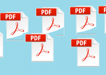 5 Best Ways On How to Combine PDF Files Online Without Wasting Your Time 2