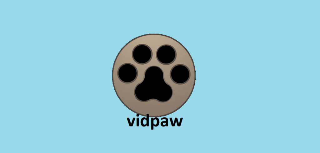 vidpaw