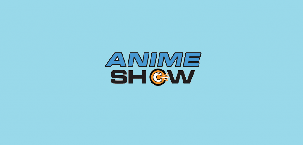 Animeshow 