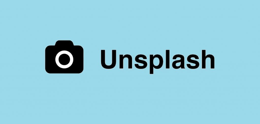 Unsplash Best Free Shutterstock Alternatives
