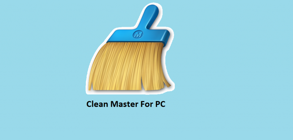 Clean Master For PC