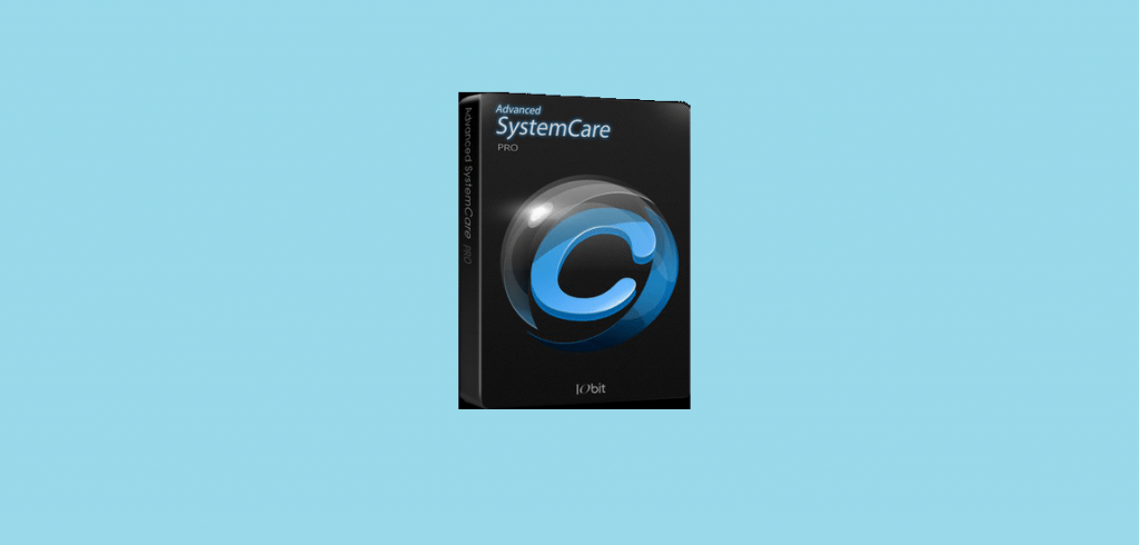 advanced systemcare free