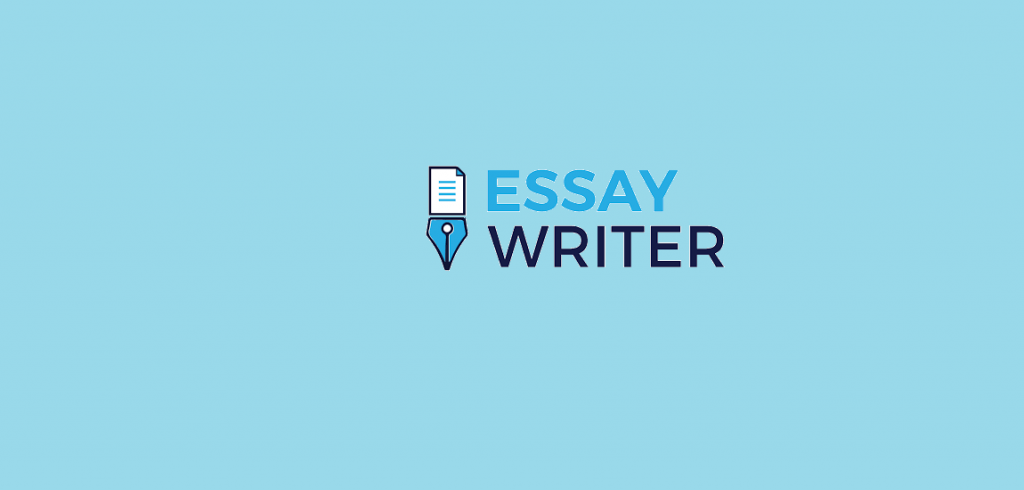 Write a Good Essay