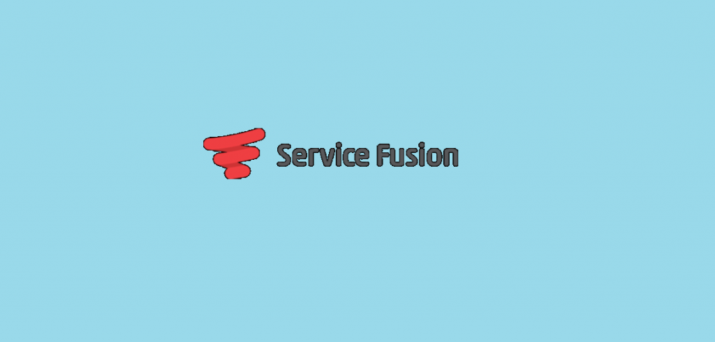 service fusion