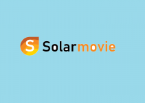 11 Best SolarMovie Alternatives To Watch Free Movies HD 1