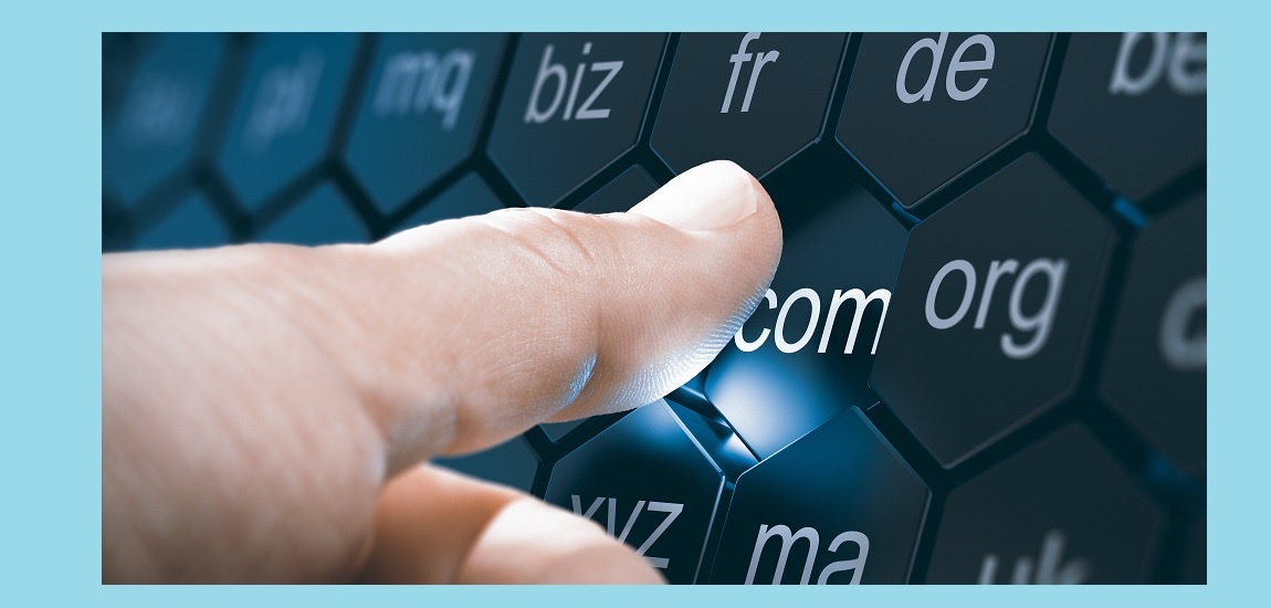 What To Consider When Registering A Domain what-to-consider-when-registering-a-domain