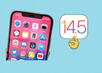 Features To Expect From iOS 14.5